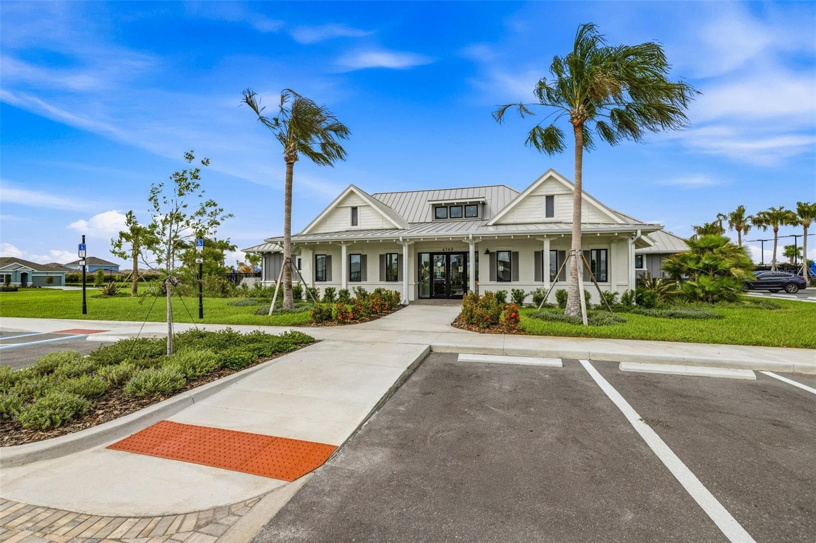 Single Family Residence at 5254 WOLF CREEK DR, APOLLO BEACH, photo 62 of 75