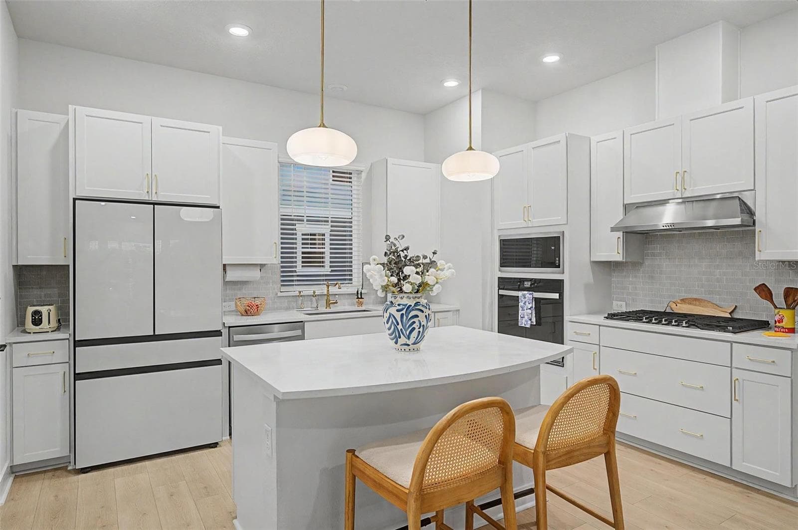 Townhouse at 6605 N NEBRASKA AVE #28, TAMPA, photo 6 of 33