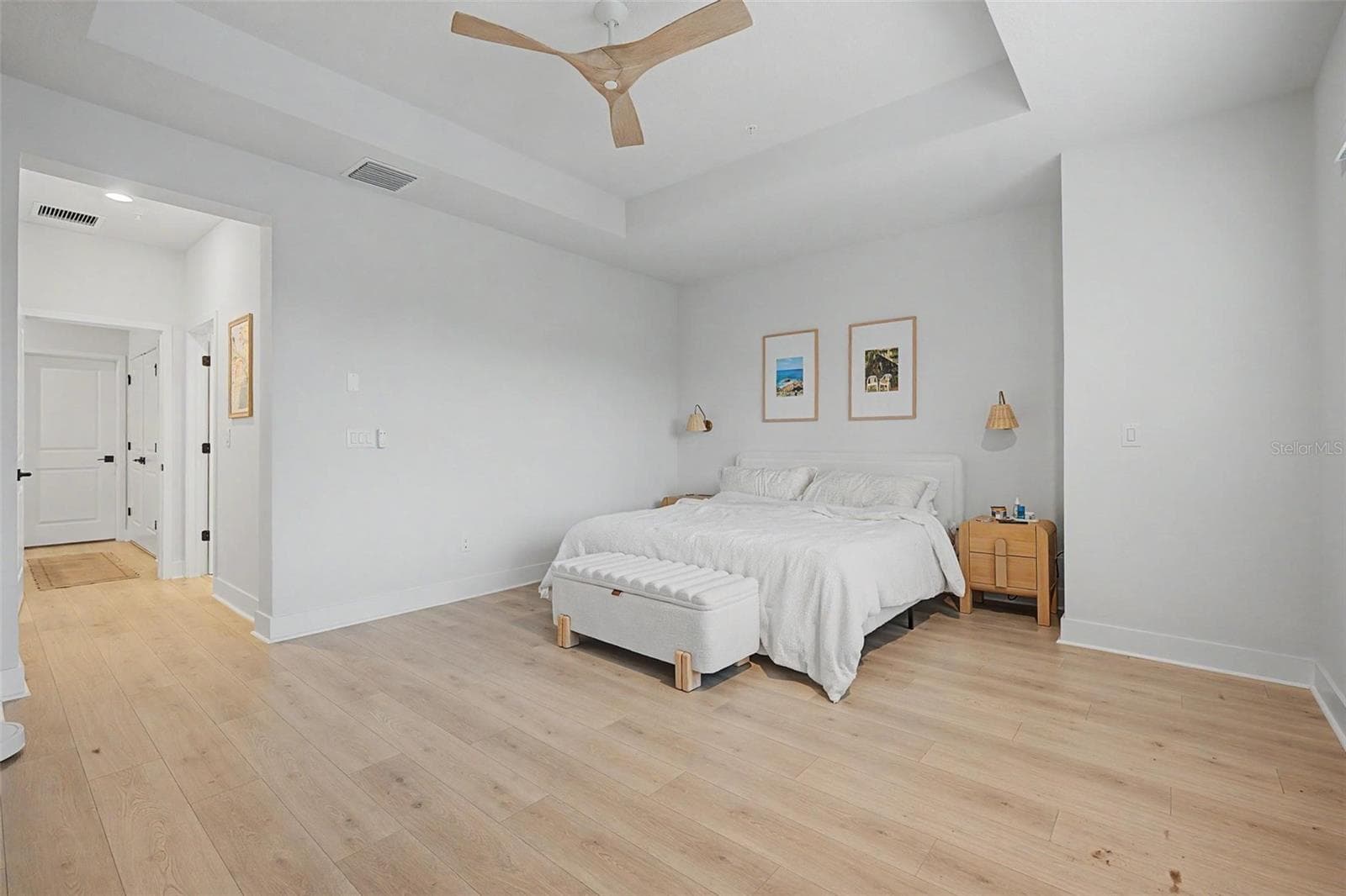 Townhouse at 6605 N NEBRASKA AVE #28, TAMPA, photo 19 of 33