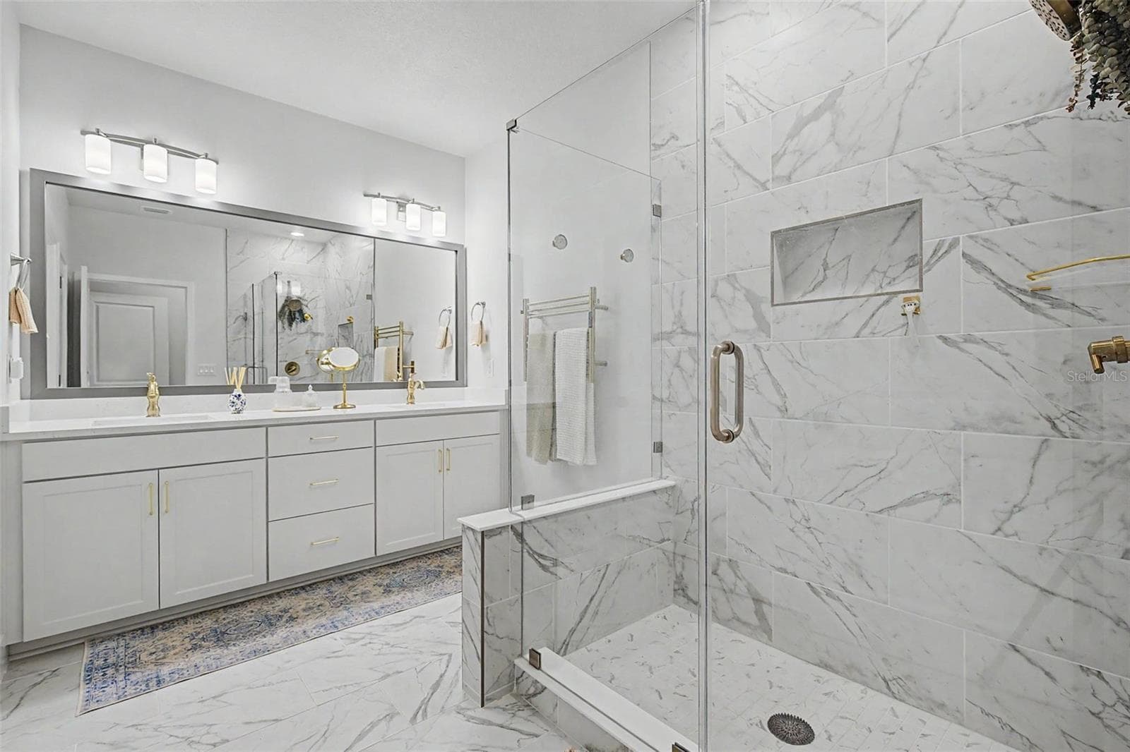 Townhouse at 6605 N NEBRASKA AVE #28, TAMPA, photo 20 of 33