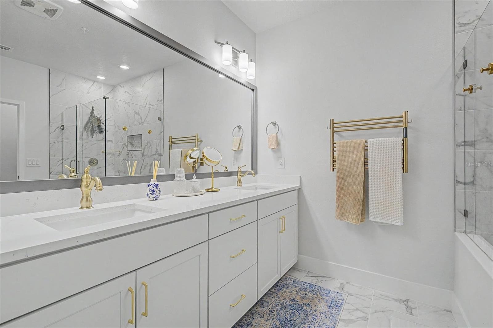 Townhouse at 6605 N NEBRASKA AVE #28, TAMPA, photo 21 of 33