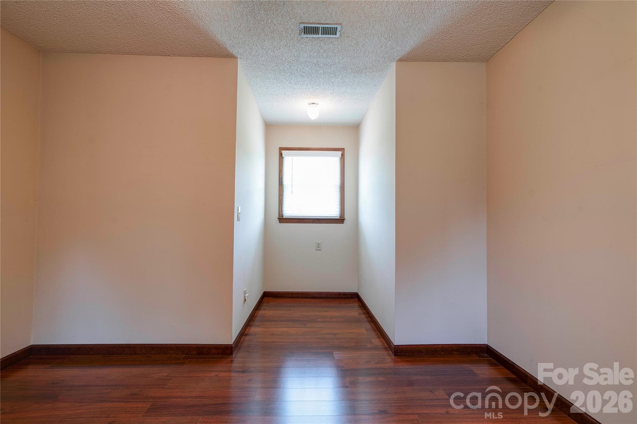 Bonus - 719 W Zion Church Road, Shelby