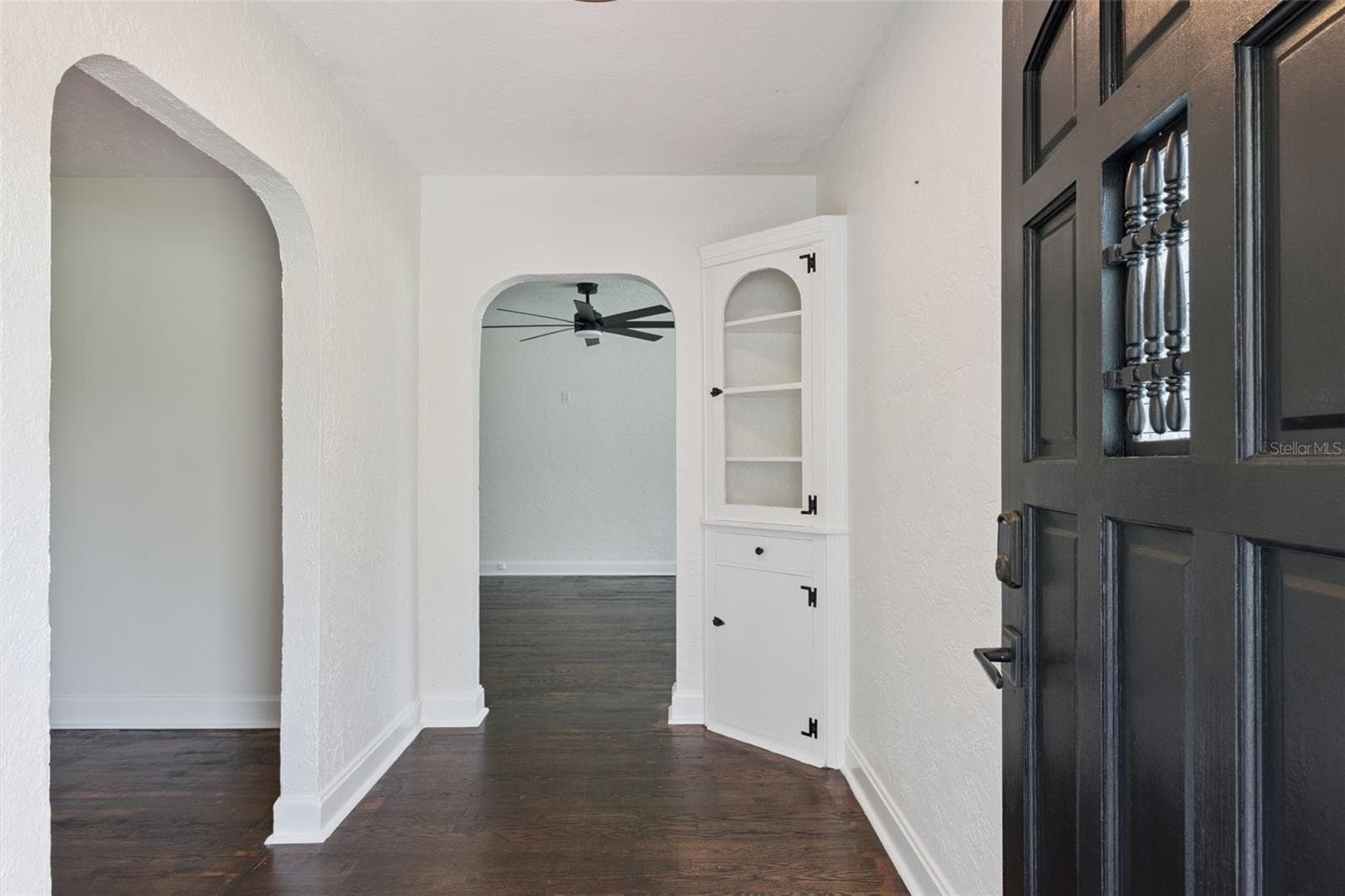 Single Family Residence at 207 S SUMMERLIN AVE, SANFORD, photo 3 of 50