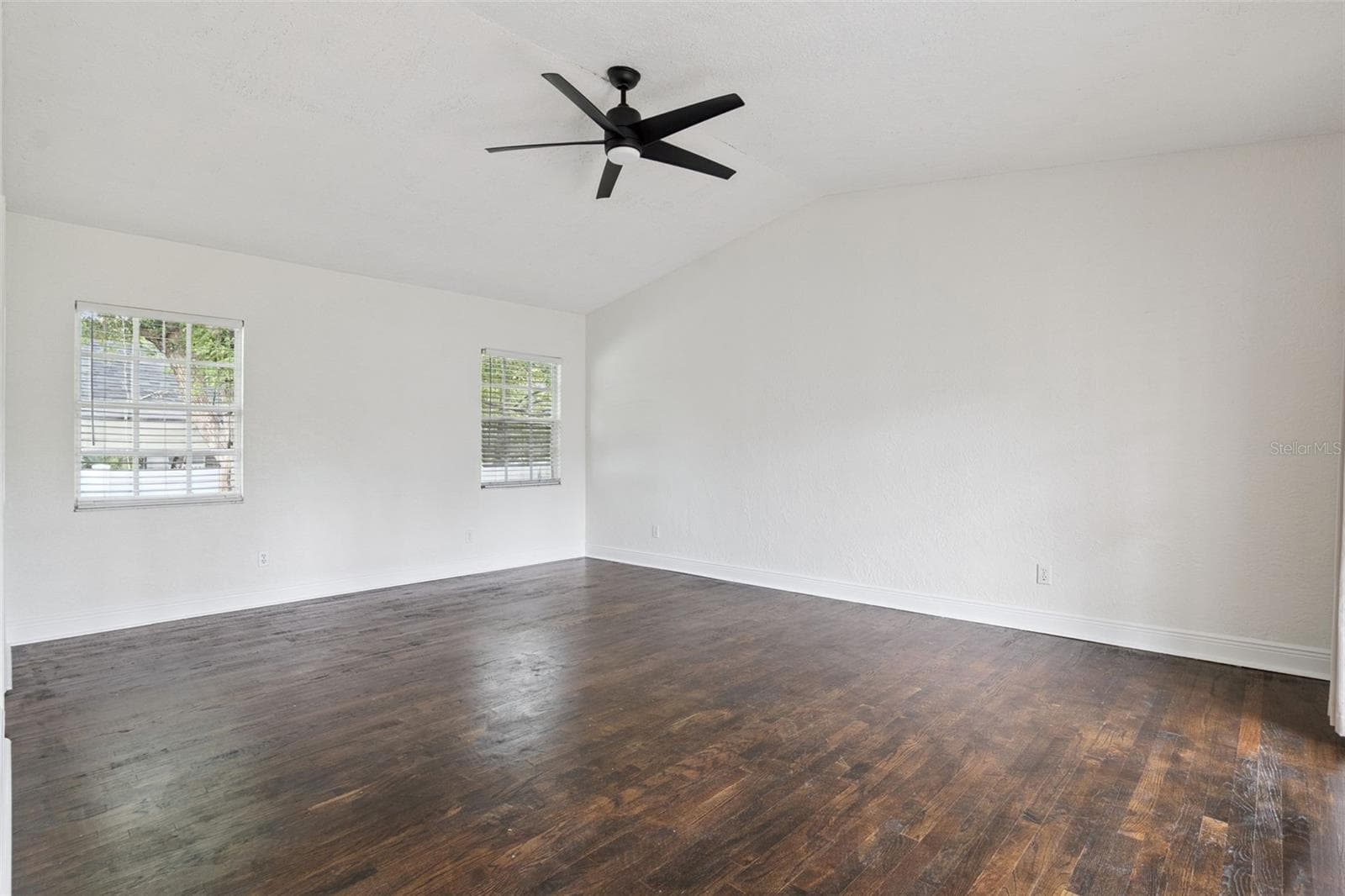 Single Family Residence at 207 S SUMMERLIN AVE, SANFORD, photo 30 of 50