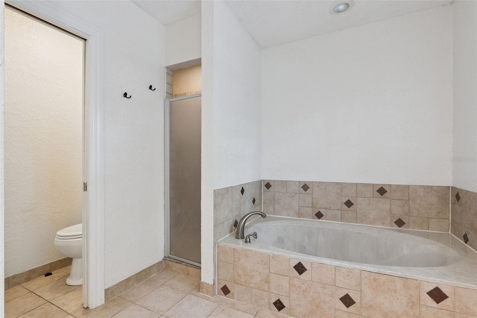 Single Family Residence at 207 S SUMMERLIN AVE, SANFORD, photo 39 of 50