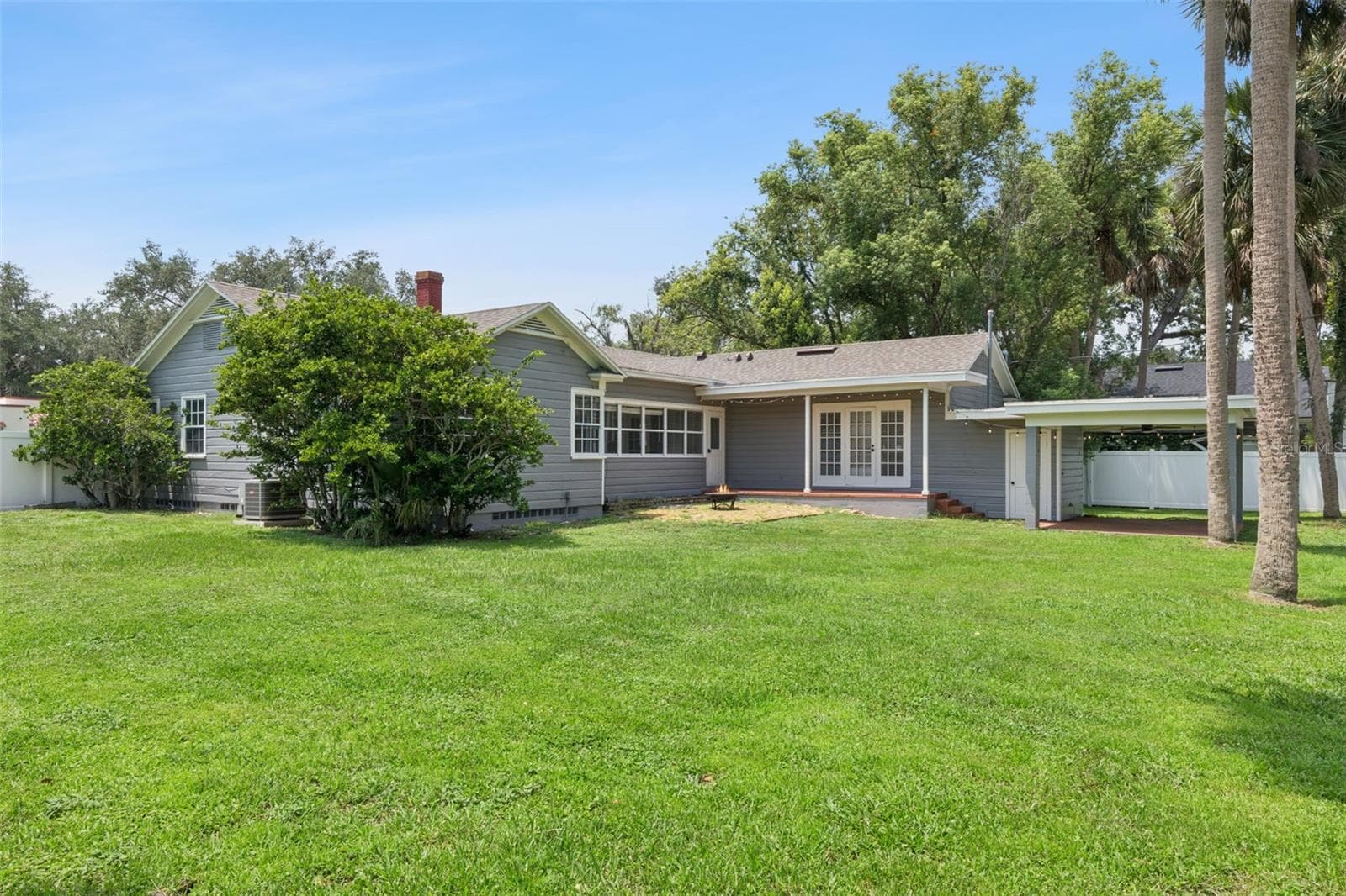 Single Family Residence at 207 S SUMMERLIN AVE, SANFORD, photo 46 of 50