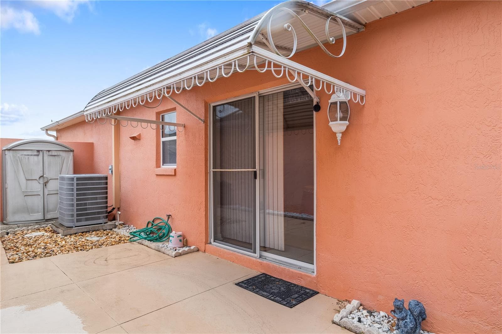 Villa at 631 ENCONTO ST, THE VILLAGES, photo 28 of 31