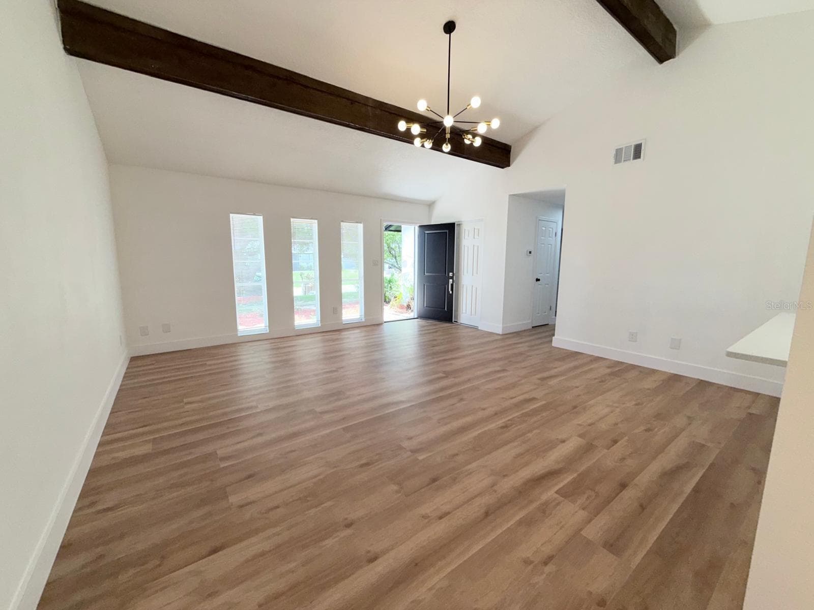 Single Family Residence at 144 HIDALGO AVE, KISSIMMEE, photo 5 of 34
