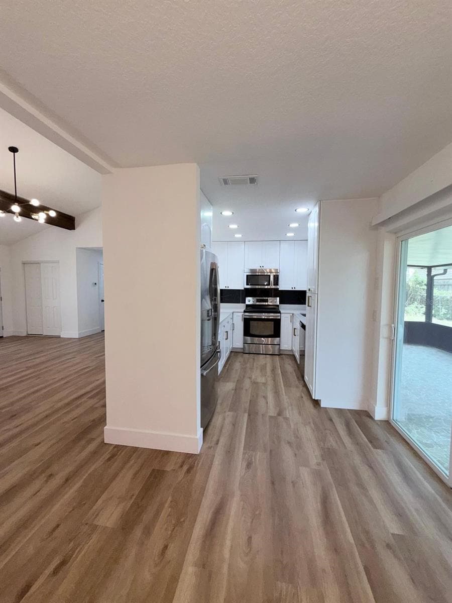 Single Family Residence at 144 HIDALGO AVE, KISSIMMEE, photo 10 of 34