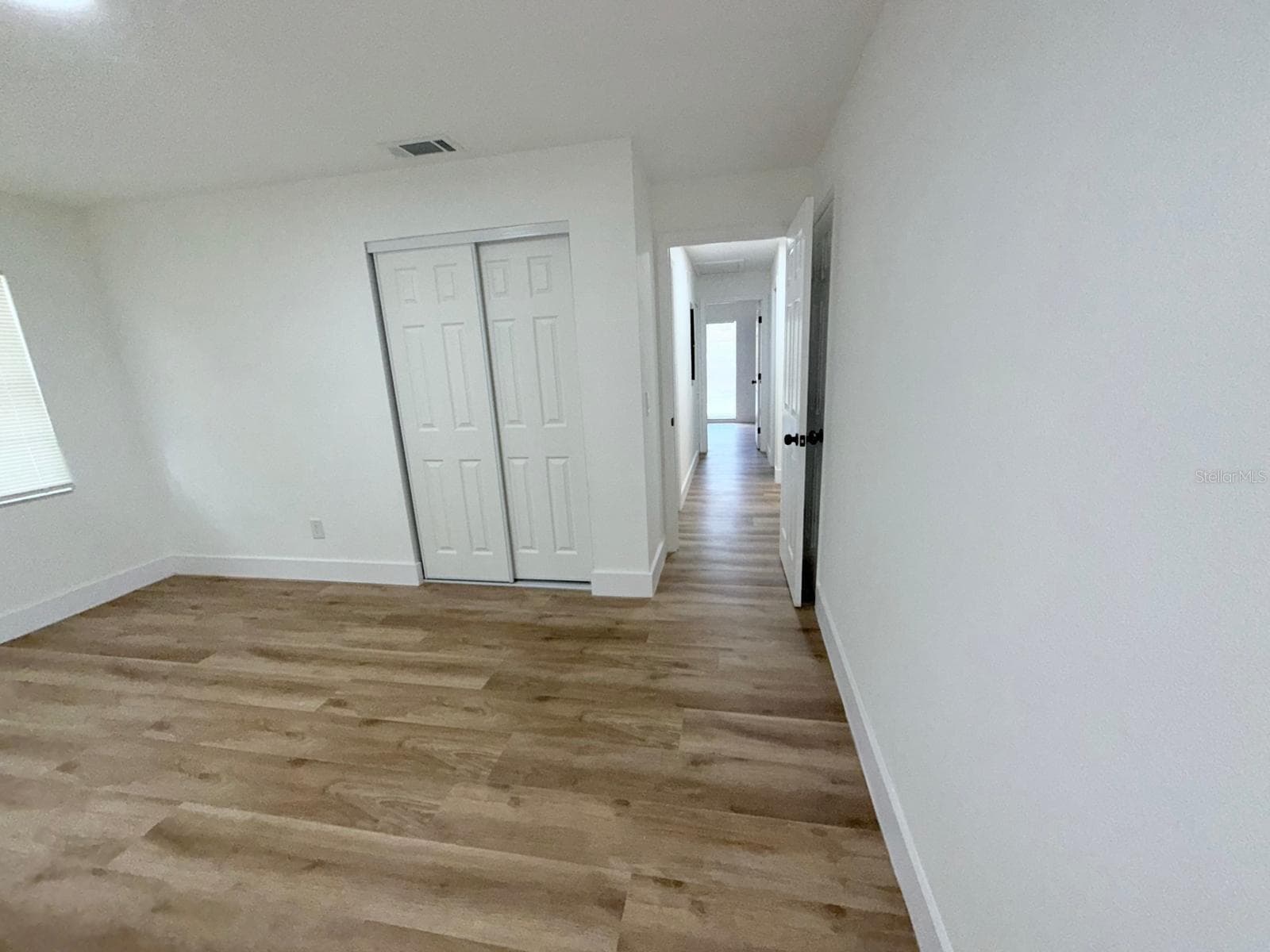Single Family Residence at 144 HIDALGO AVE, KISSIMMEE, photo 17 of 34