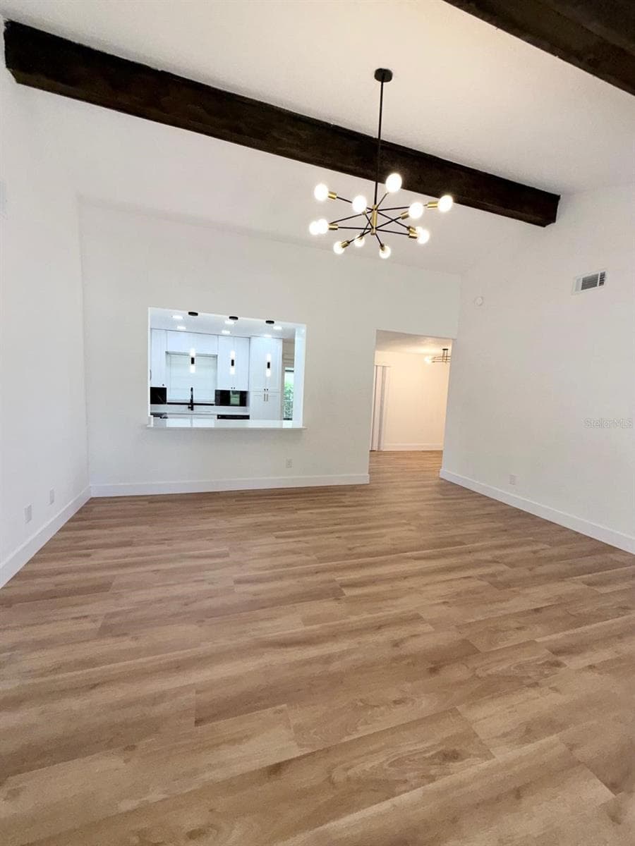 Single Family Residence at 144 HIDALGO AVE, KISSIMMEE, photo 19 of 34