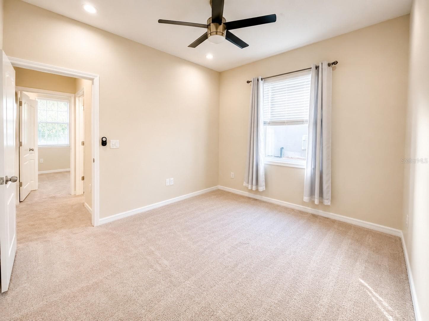 2nd bed - 13814 BEE TREE CT, HUDSON