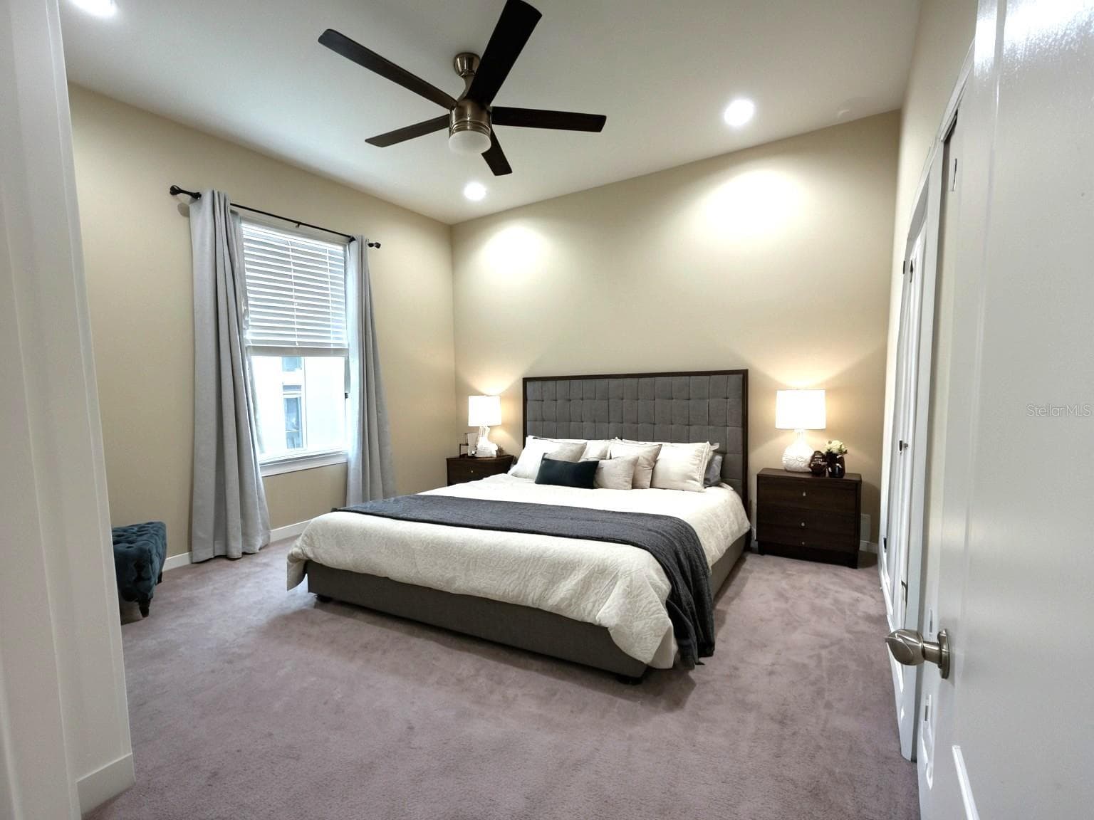 2nd bed - 13814 BEE TREE CT, HUDSON