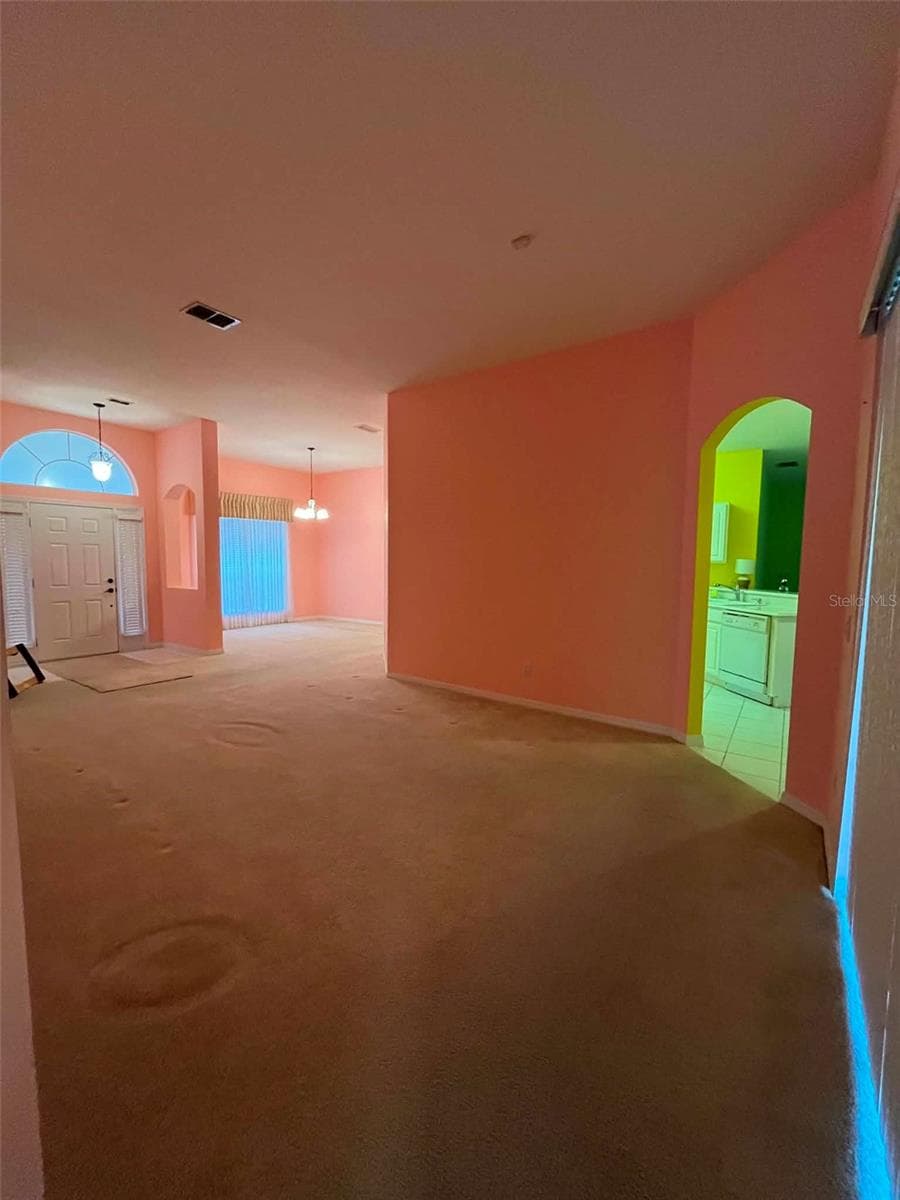 Single Family Residence at 3630 KARIBA CT, KISSIMMEE, photo 12 of 33