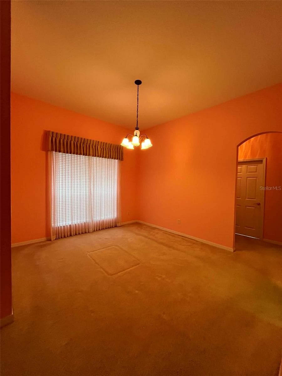 Single Family Residence at 3630 KARIBA CT, KISSIMMEE, photo 13 of 33