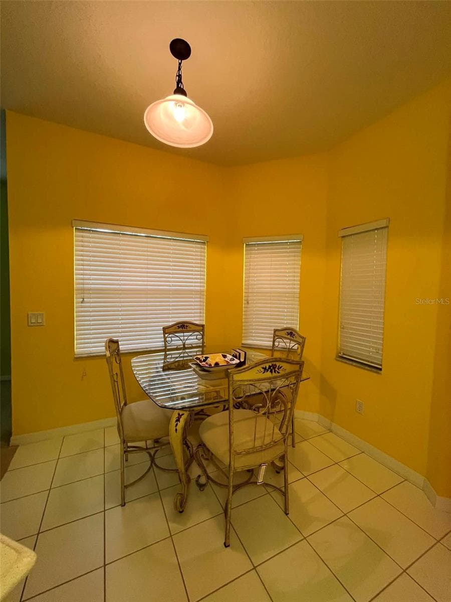 Single Family Residence at 3630 KARIBA CT, KISSIMMEE, photo 18 of 33