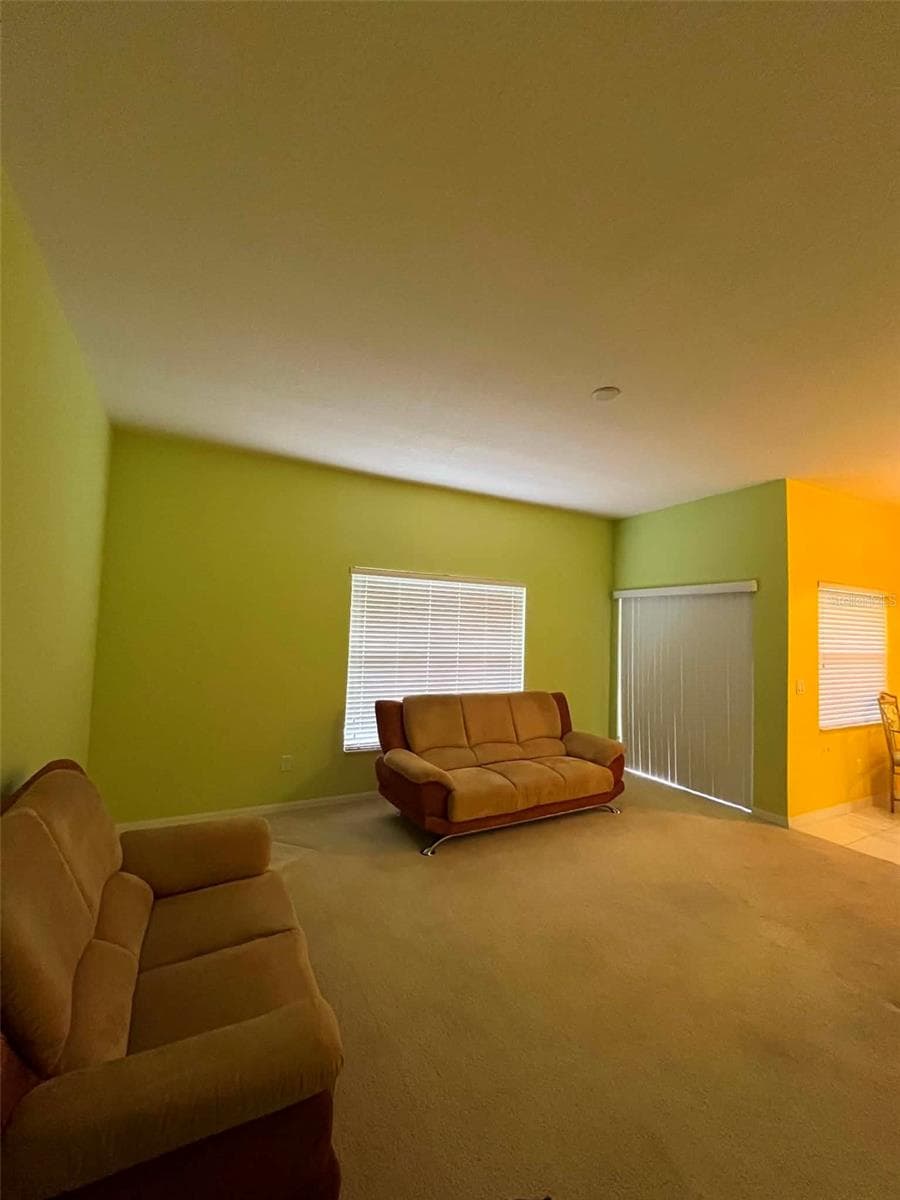 Single Family Residence at 3630 KARIBA CT, KISSIMMEE, photo 19 of 33