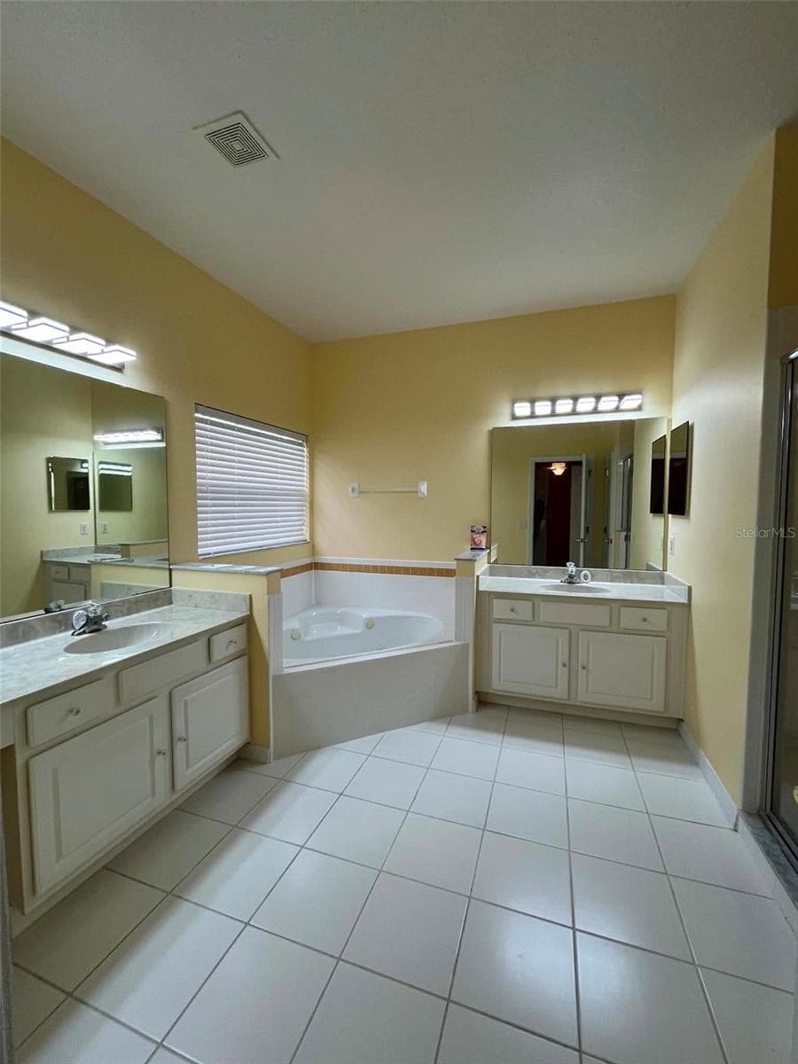 Single Family Residence at 3630 KARIBA CT, KISSIMMEE, photo 23 of 33