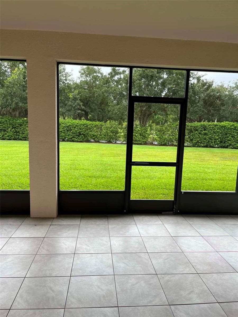 Single Family Residence at 3630 KARIBA CT, KISSIMMEE, photo 31 of 33