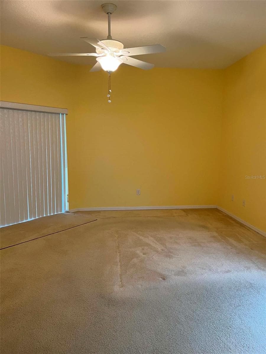 Single Family Residence at 3630 KARIBA CT, KISSIMMEE, photo 21 of 33