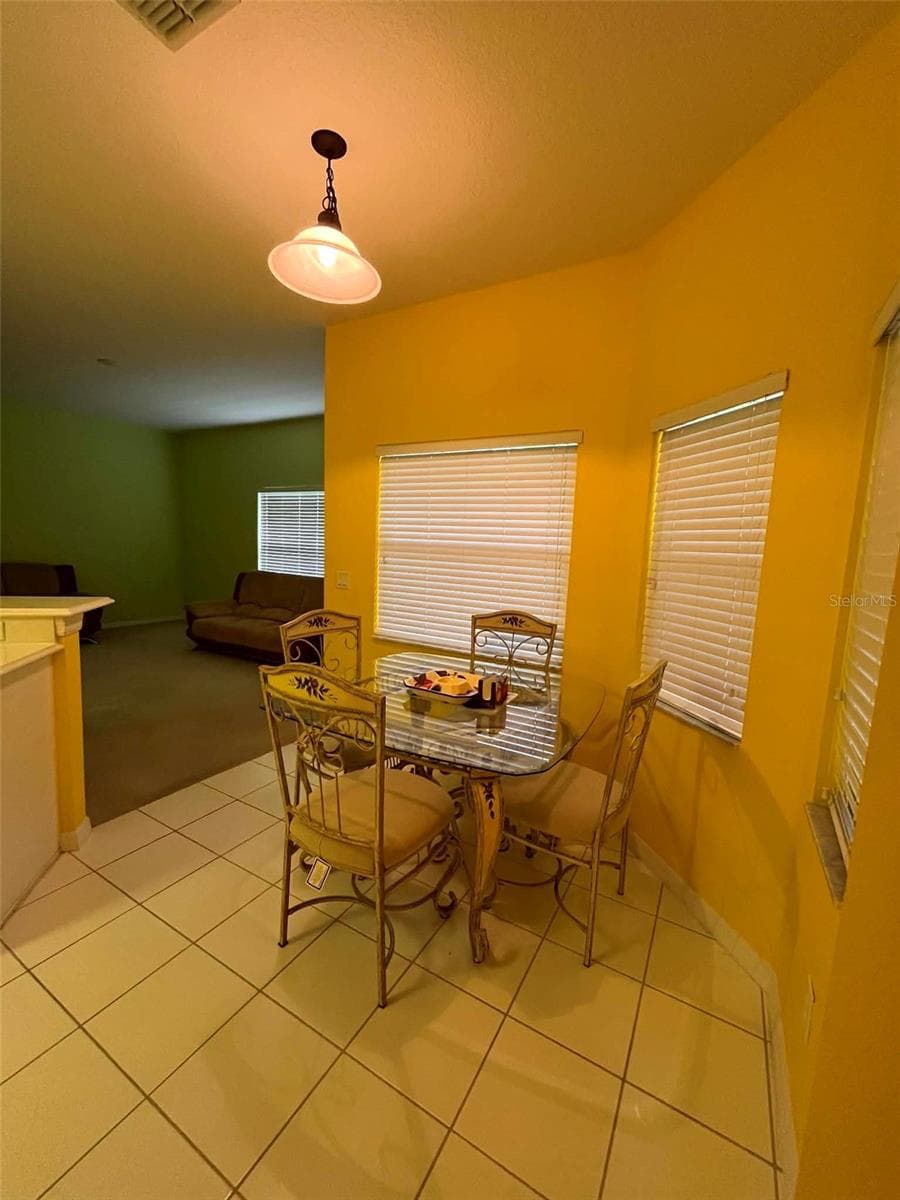 Single Family Residence at 3630 KARIBA CT, KISSIMMEE, photo 17 of 33