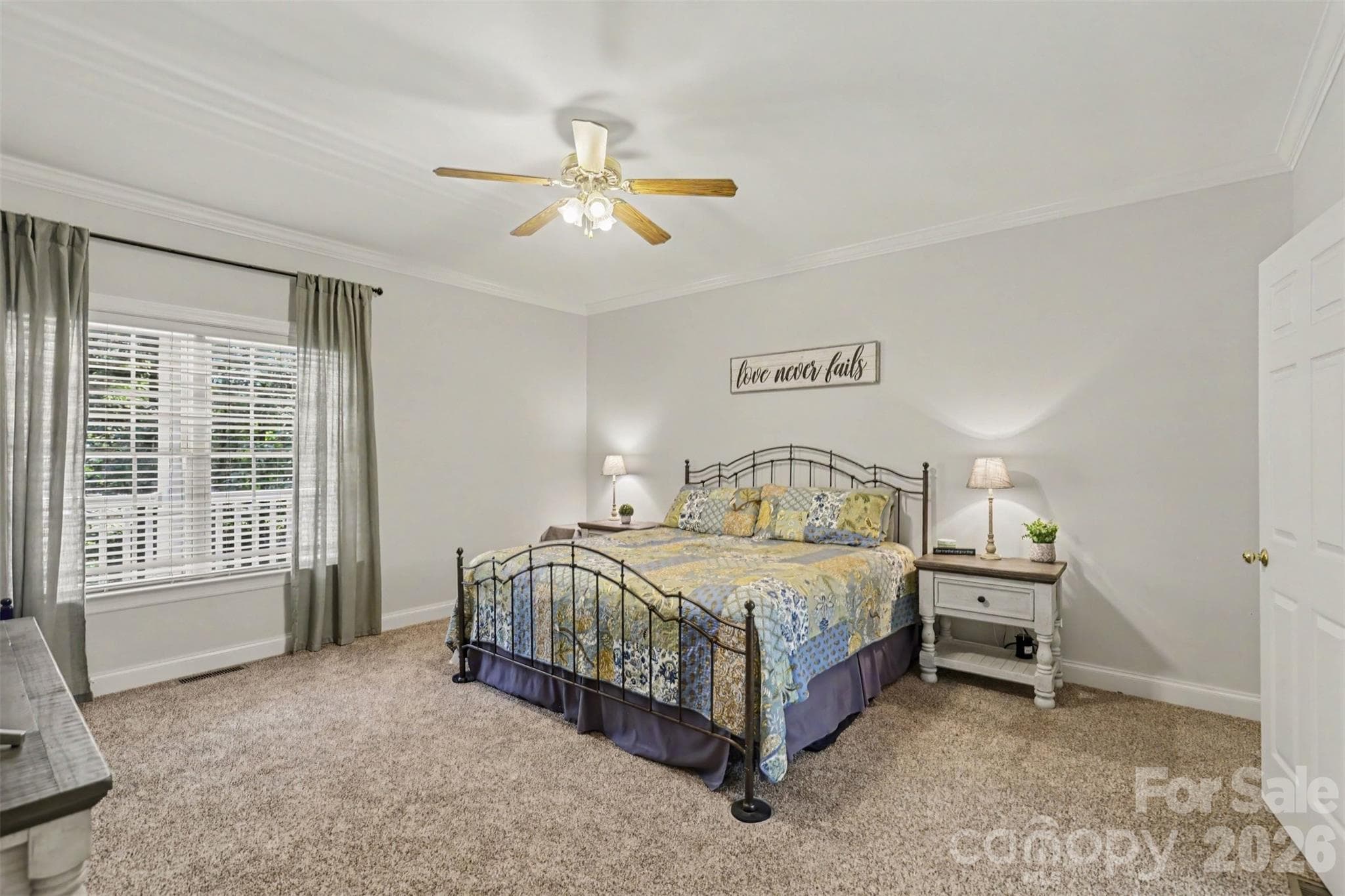 Single Family Residence at 8401 Shelley Mullis Road, Fort Mill, photo 20 of 40