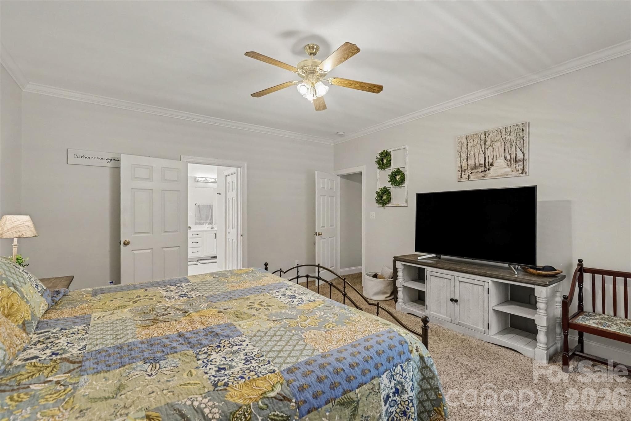 Single Family Residence at 8401 Shelley Mullis Road, Fort Mill, photo 21 of 40