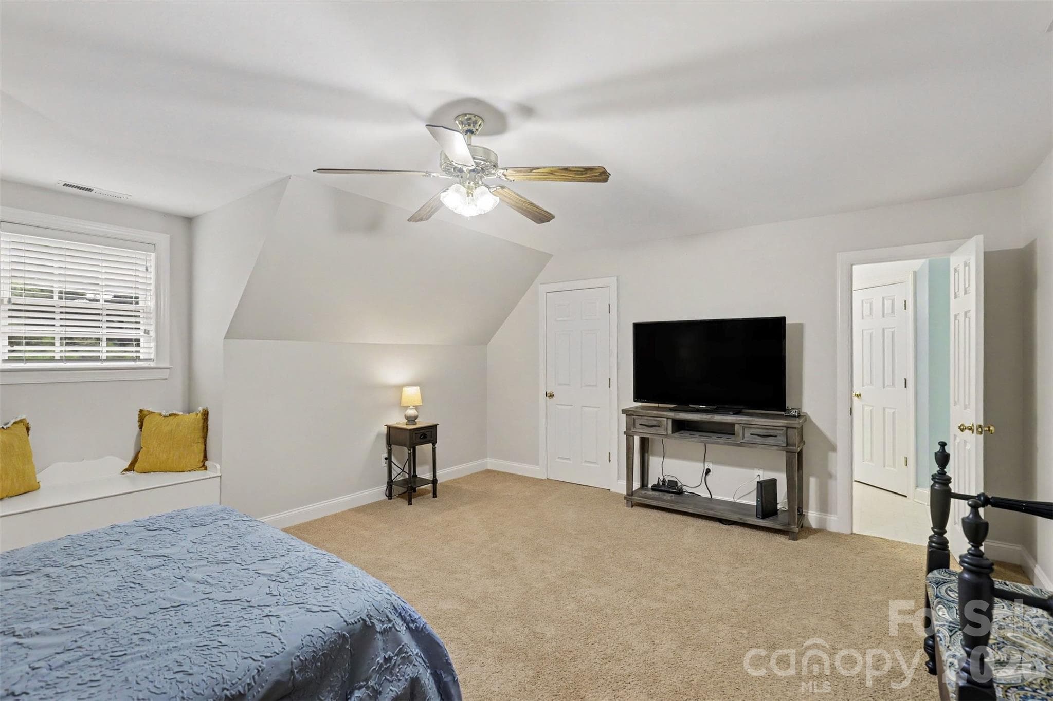 Single Family Residence at 8401 Shelley Mullis Road, Fort Mill, photo 23 of 40