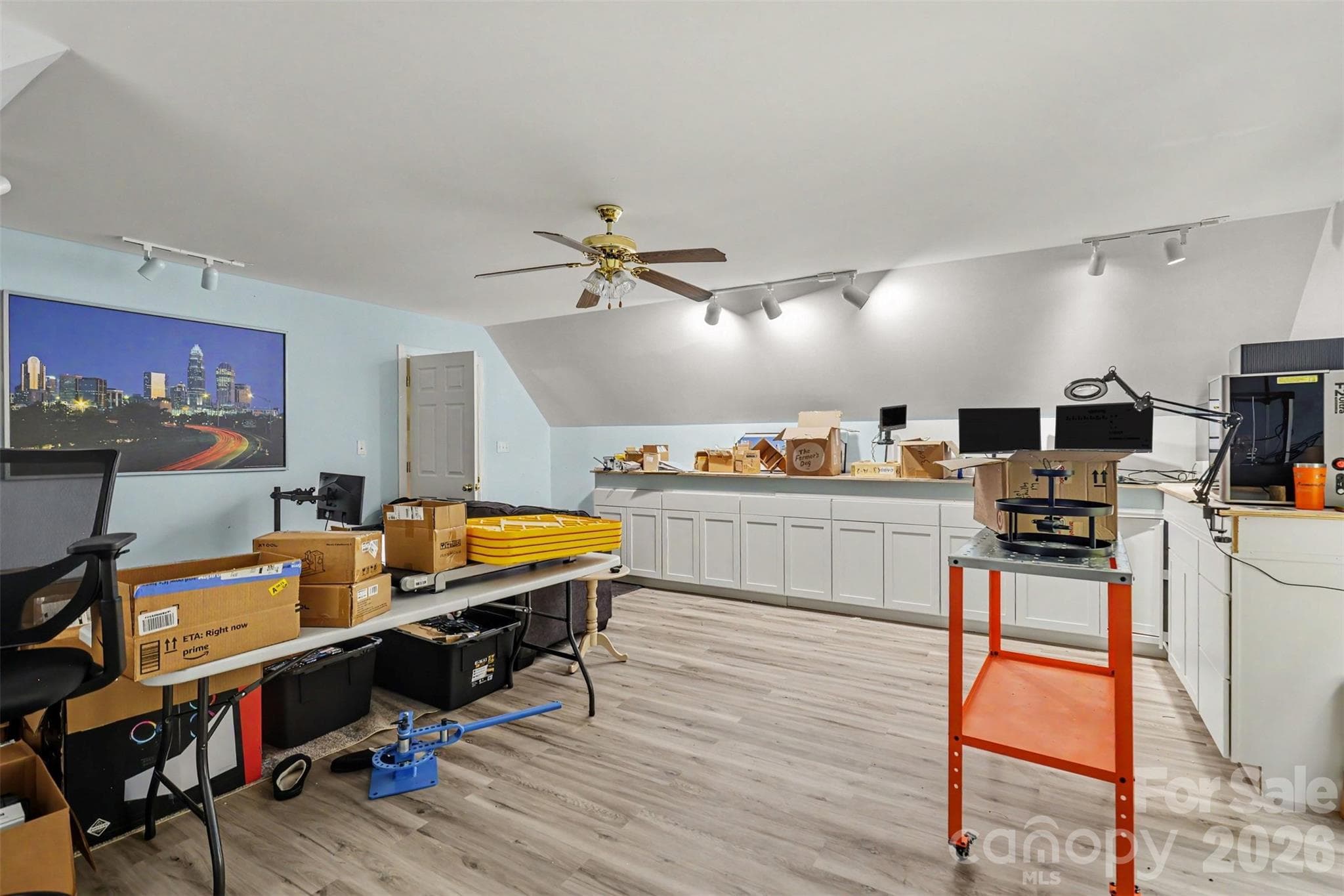 Single Family Residence at 8401 Shelley Mullis Road, Fort Mill, photo 26 of 40
