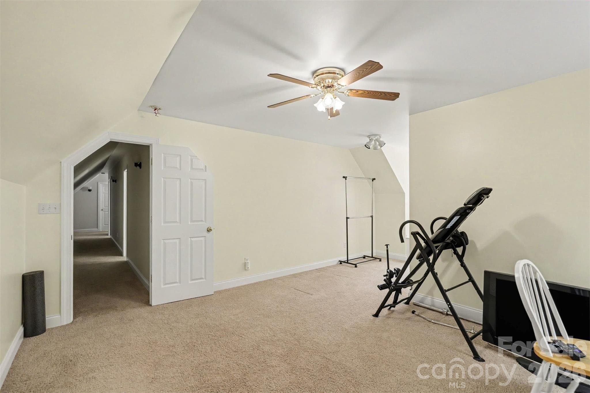 Single Family Residence at 8401 Shelley Mullis Road, Fort Mill, photo 28 of 40