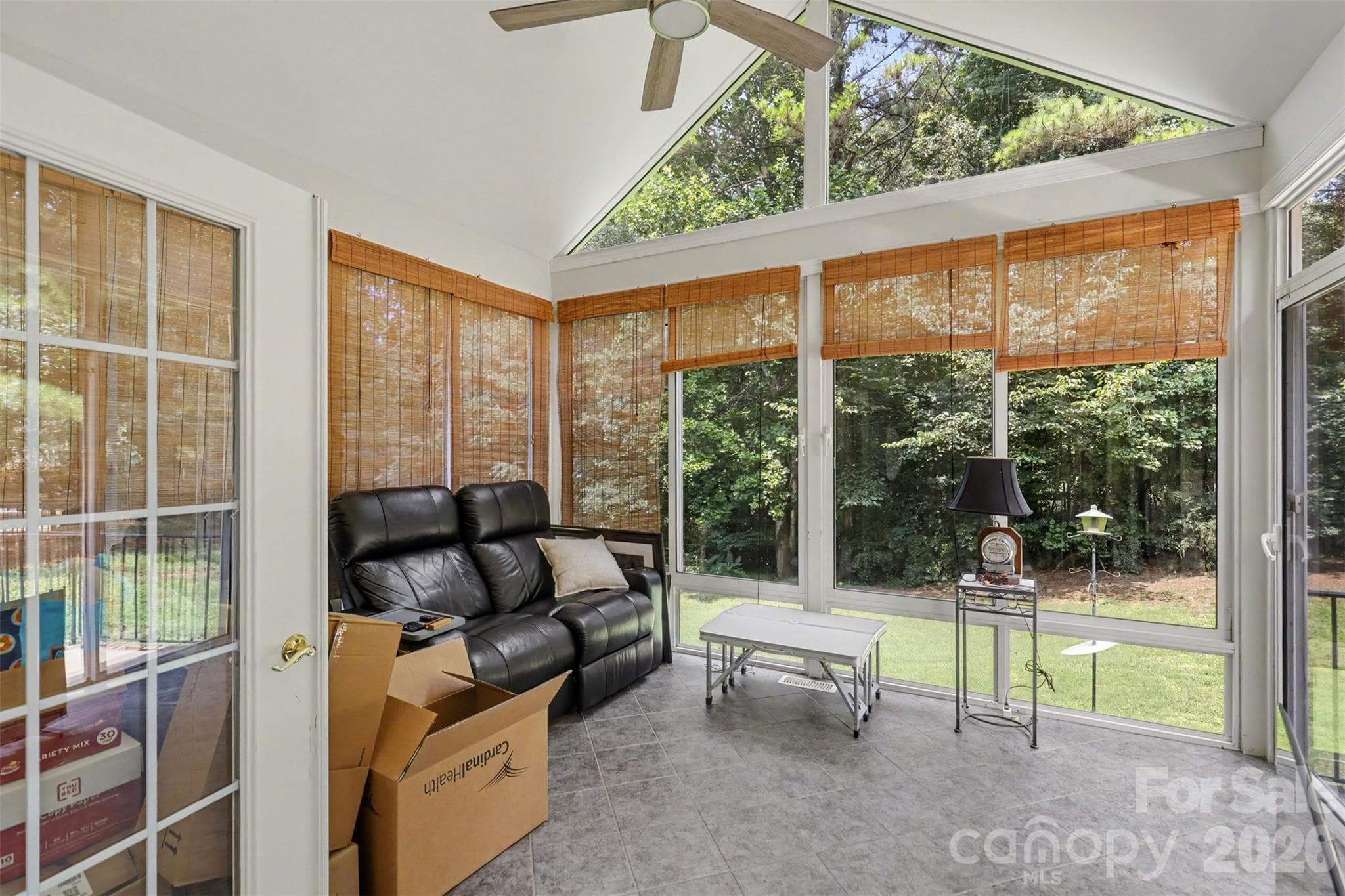 Single Family Residence at 8401 Shelley Mullis Road, Fort Mill, photo 36 of 40