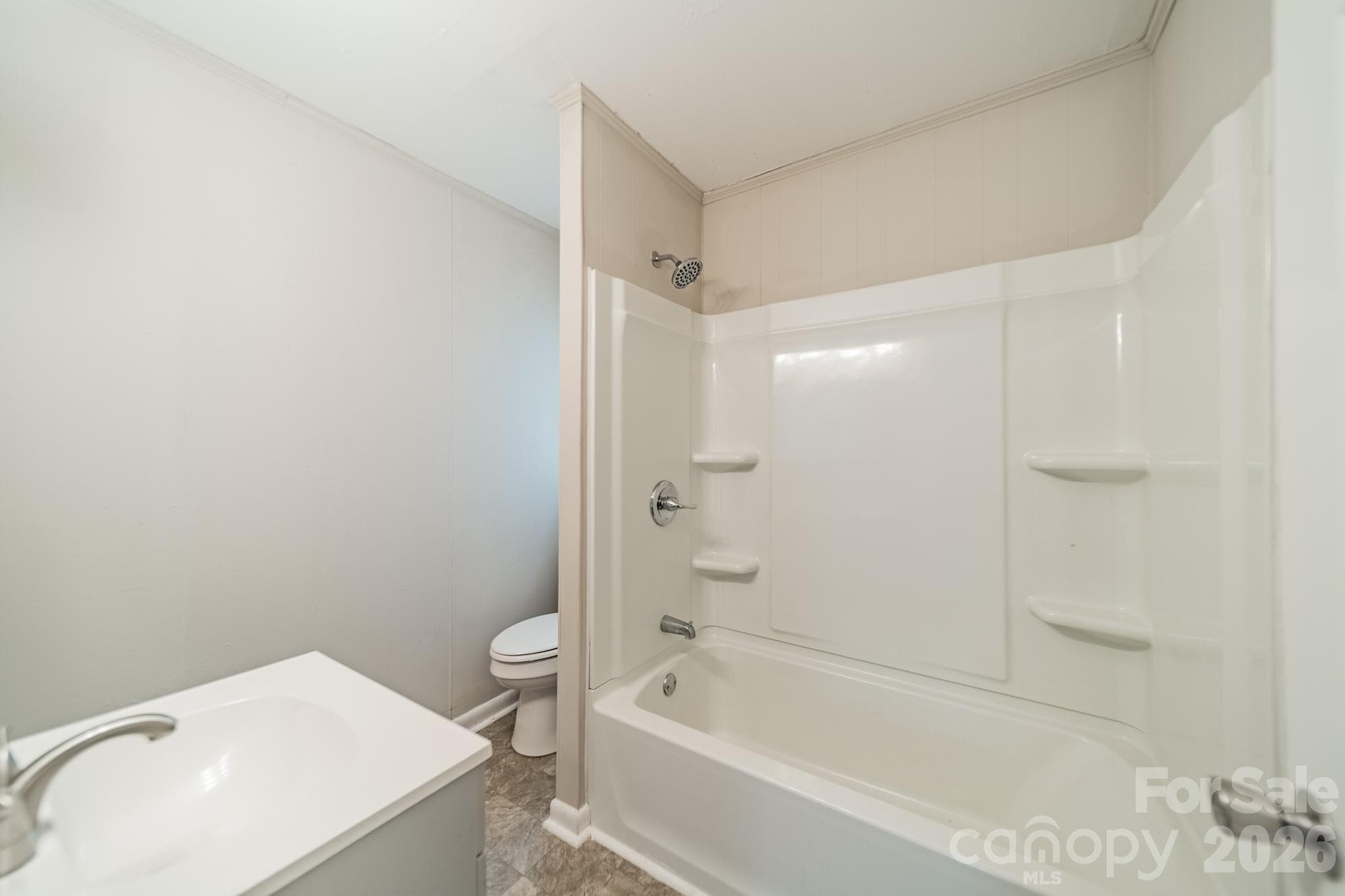 Duplex at 402 E Webb Street, Dallas, photo 18 of 21