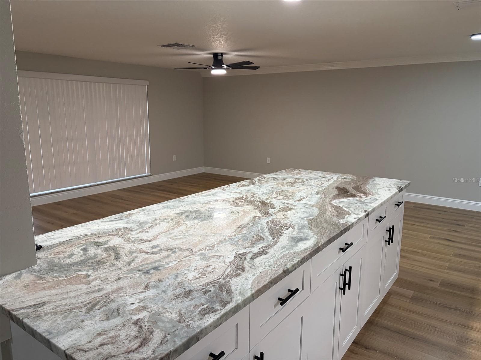 Single Family Residence at 12302 FIELDSTONE LN, HUDSON, photo 11 of 62