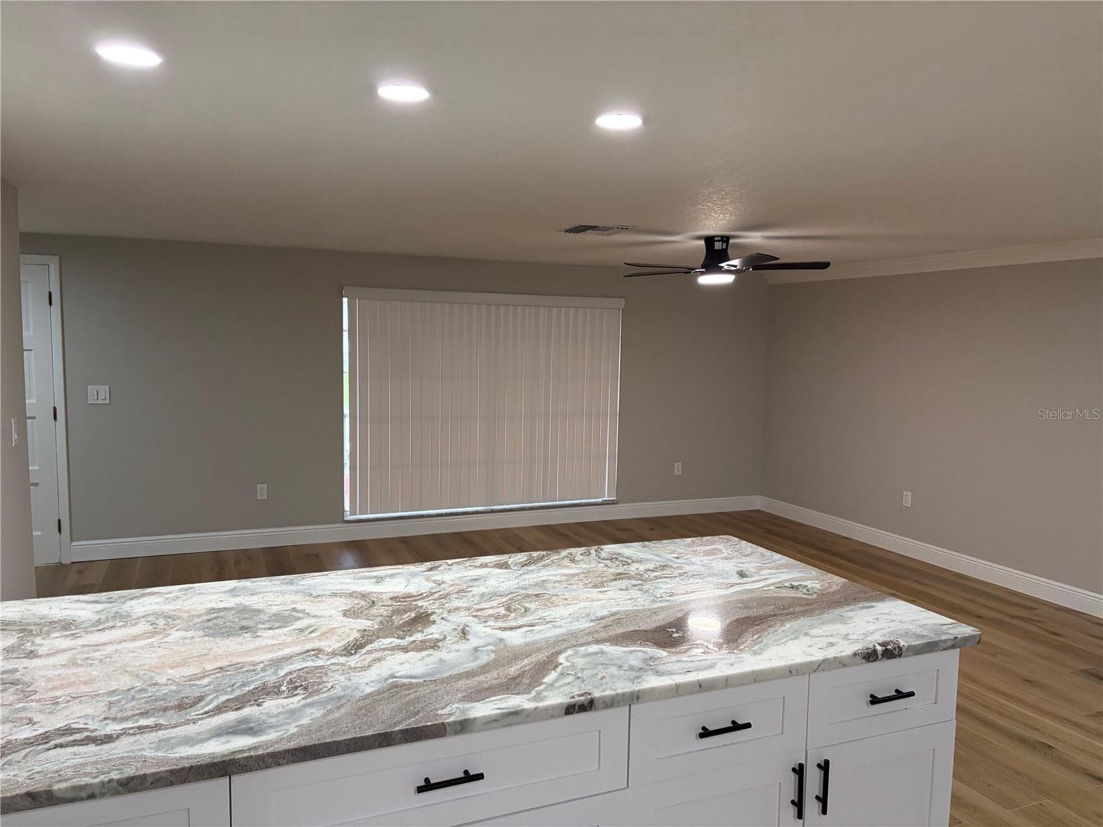 Single Family Residence at 12302 FIELDSTONE LN, HUDSON, photo 13 of 62