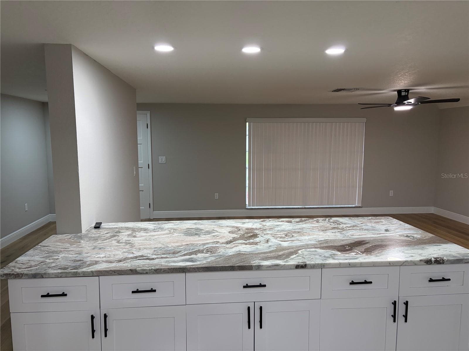 Single Family Residence at 12302 FIELDSTONE LN, HUDSON, photo 15 of 62