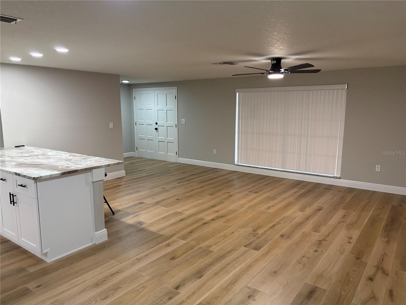Single Family Residence at 12302 FIELDSTONE LN, HUDSON, photo 17 of 62