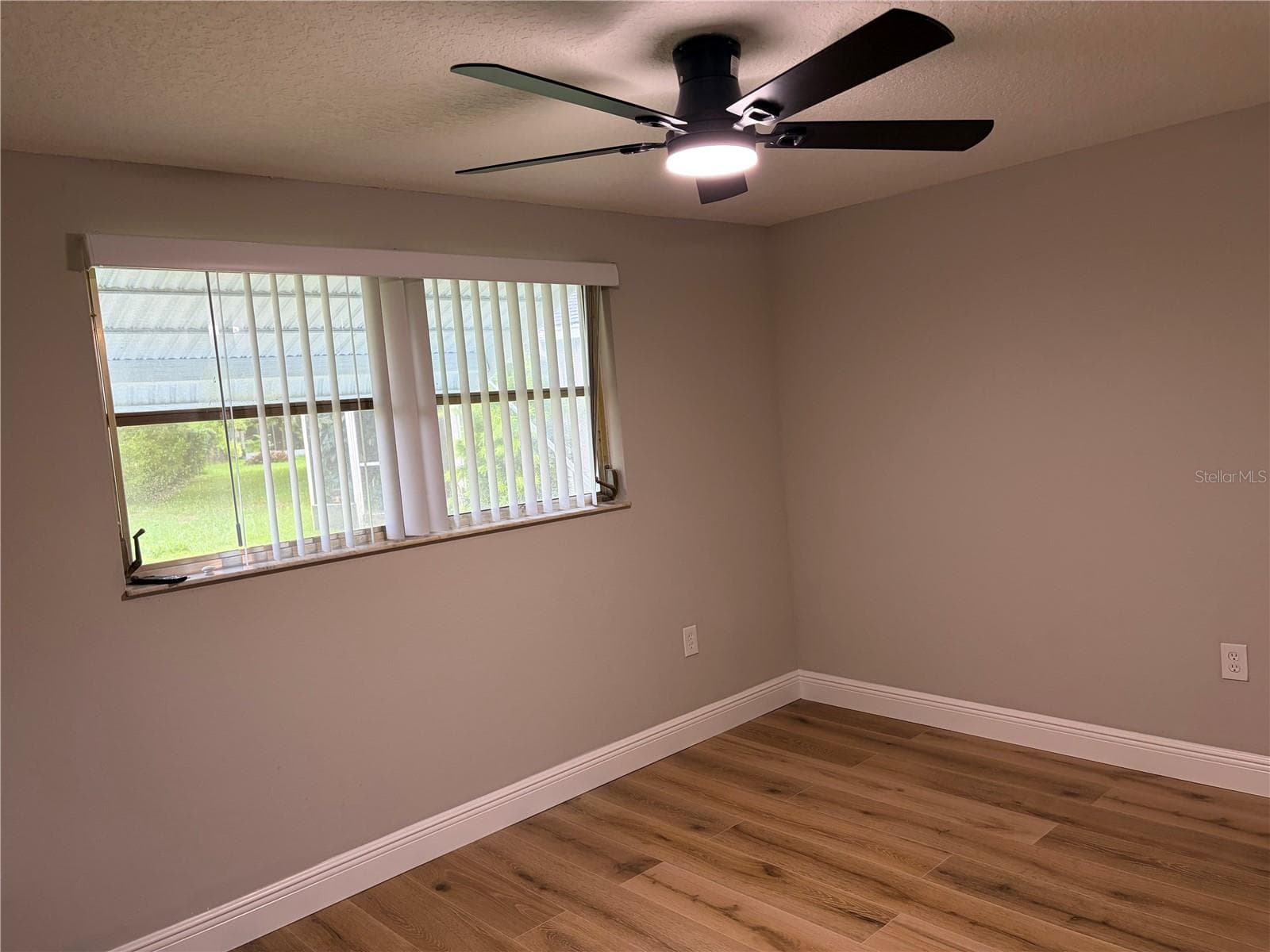 Single Family Residence at 12302 FIELDSTONE LN, HUDSON, photo 39 of 62