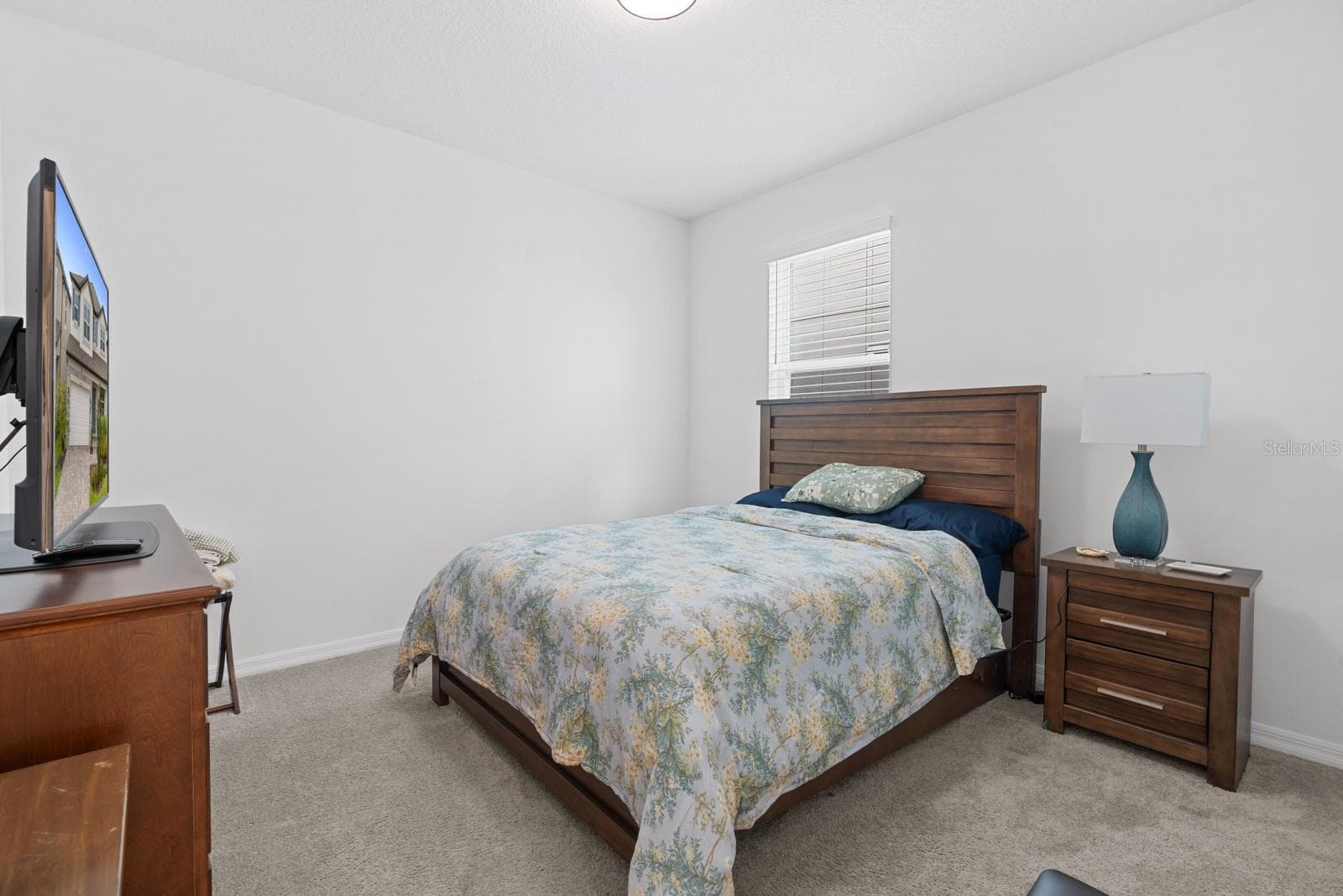 Single Family Residence at 10726 NEW MORNING DR, TAMPA, photo 29 of 80