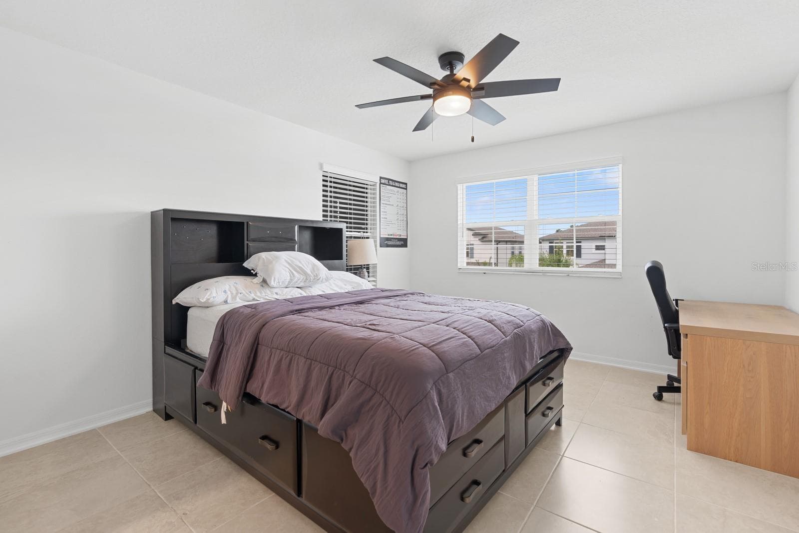 Single Family Residence at 10726 NEW MORNING DR, TAMPA, photo 34 of 80
