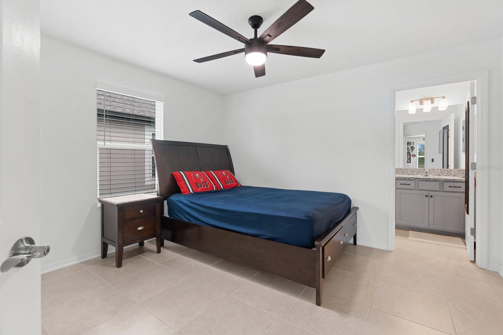 Single Family Residence at 10726 NEW MORNING DR, TAMPA, photo 36 of 80