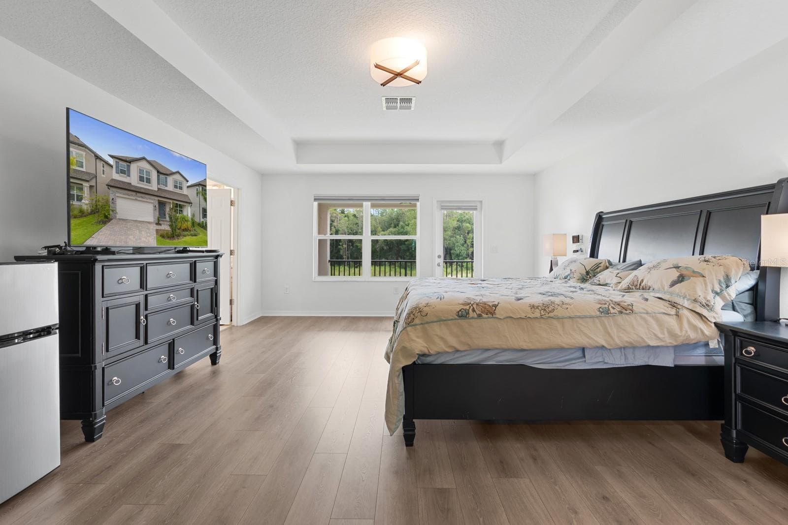 Single Family Residence at 10726 NEW MORNING DR, TAMPA, photo 45 of 80