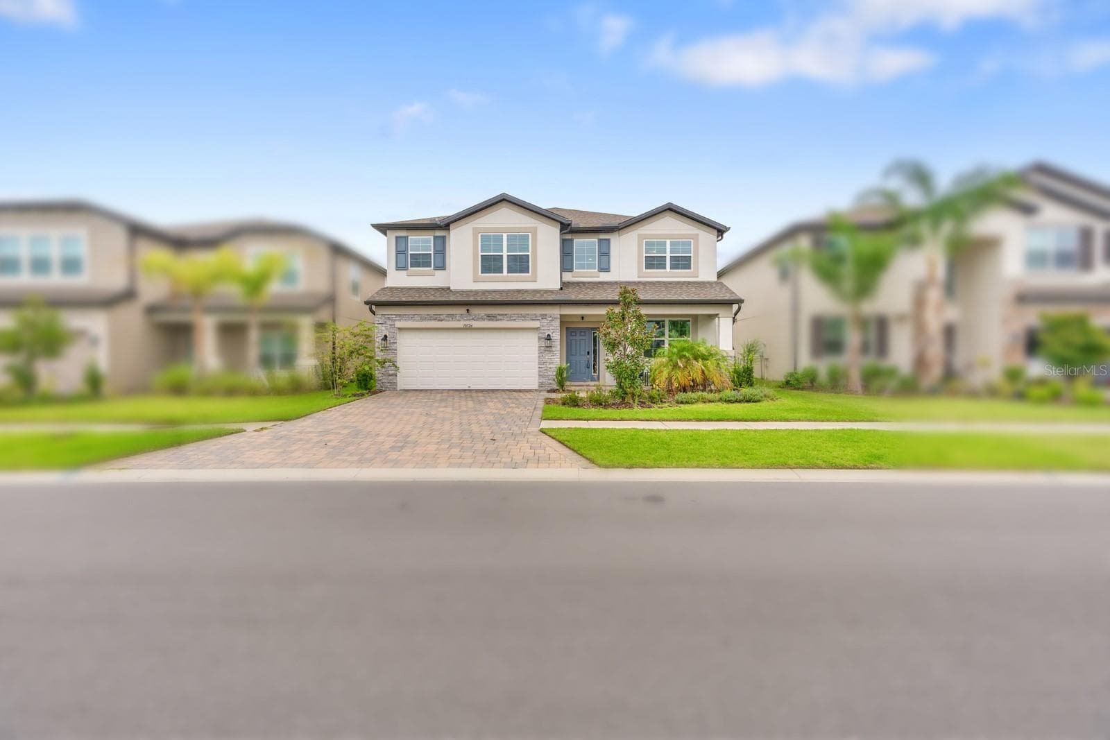 Single Family Residence at 10726 NEW MORNING DR, TAMPA, photo 56 of 80