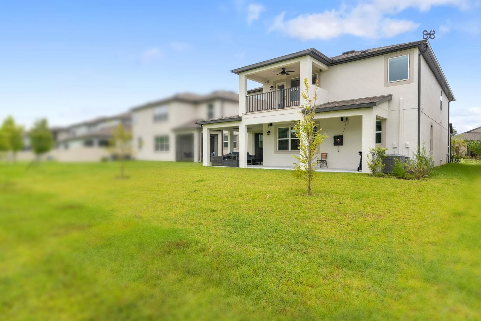 Single Family Residence at 10726 NEW MORNING DR, TAMPA, photo 60 of 80