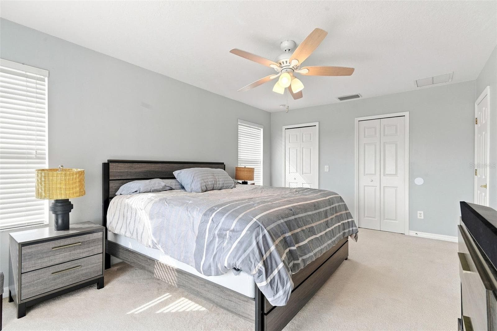 Townhouse at 1610 RETREAT VIEW CIR, SANFORD, photo 17 of 28