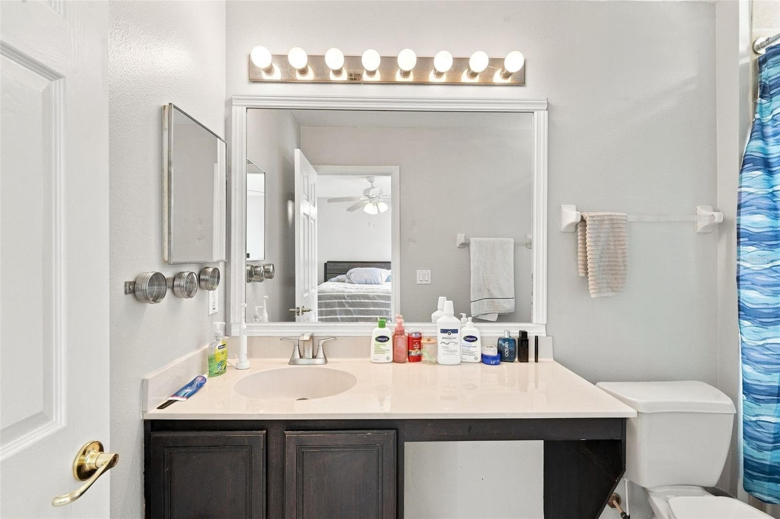 Townhouse at 1610 RETREAT VIEW CIR, SANFORD, photo 19 of 28