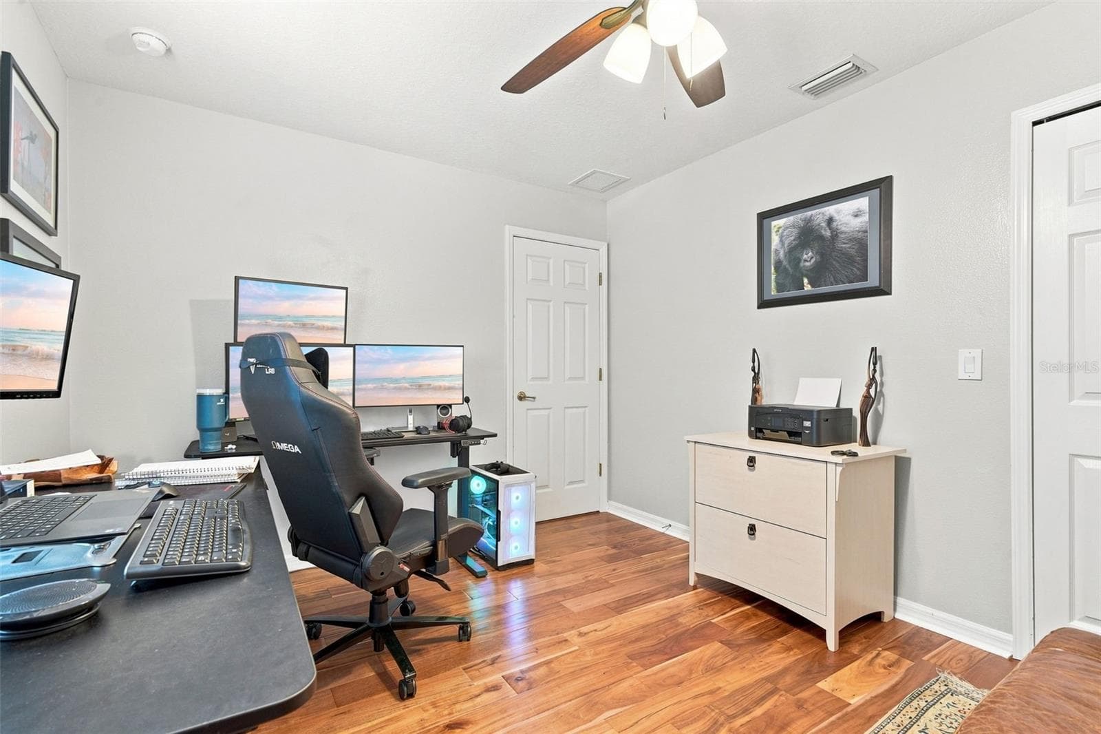 Townhouse at 1610 RETREAT VIEW CIR, SANFORD, photo 23 of 28