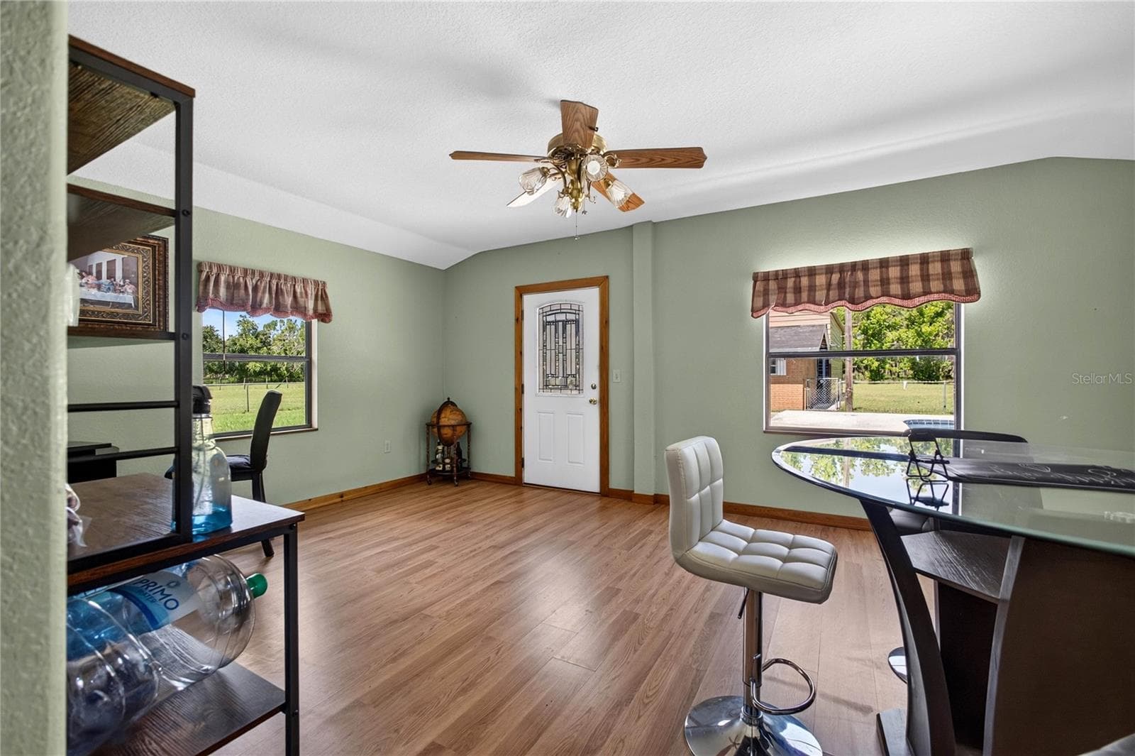 Single Family Residence at 12776 SE 87TH TER, BELLEVIEW, photo 15 of 41