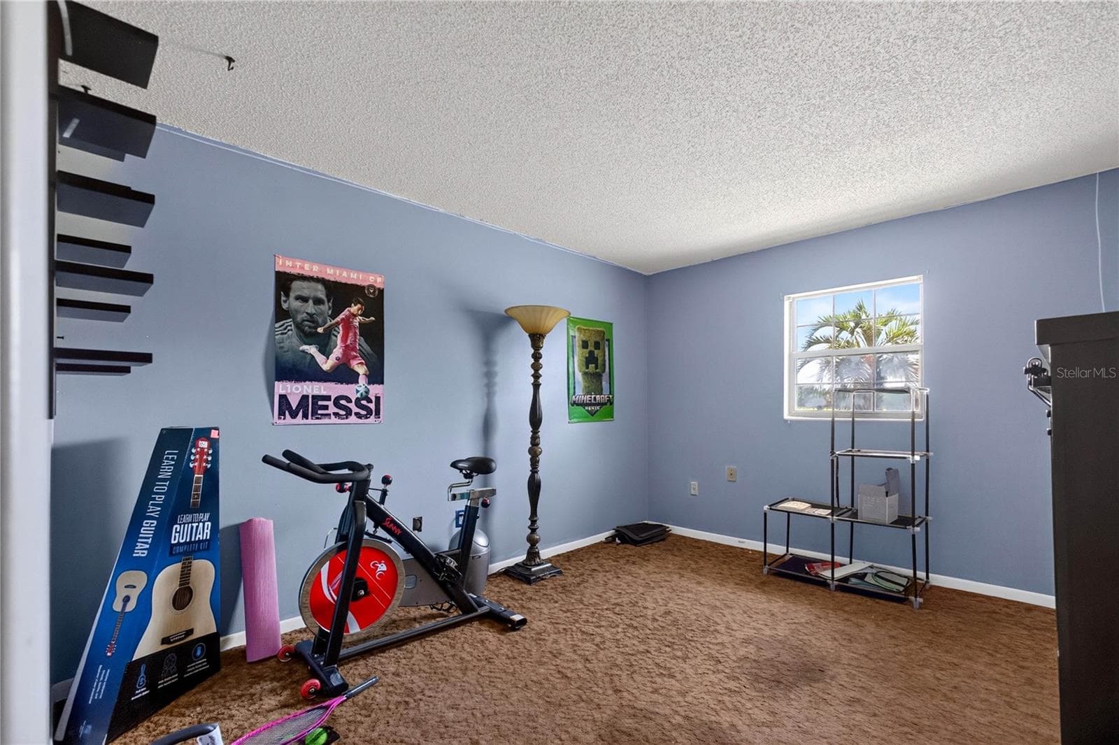 Single Family Residence at 12776 SE 87TH TER, BELLEVIEW, photo 19 of 41
