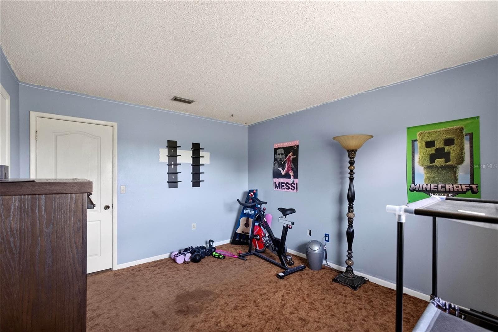 Single Family Residence at 12776 SE 87TH TER, BELLEVIEW, photo 20 of 41