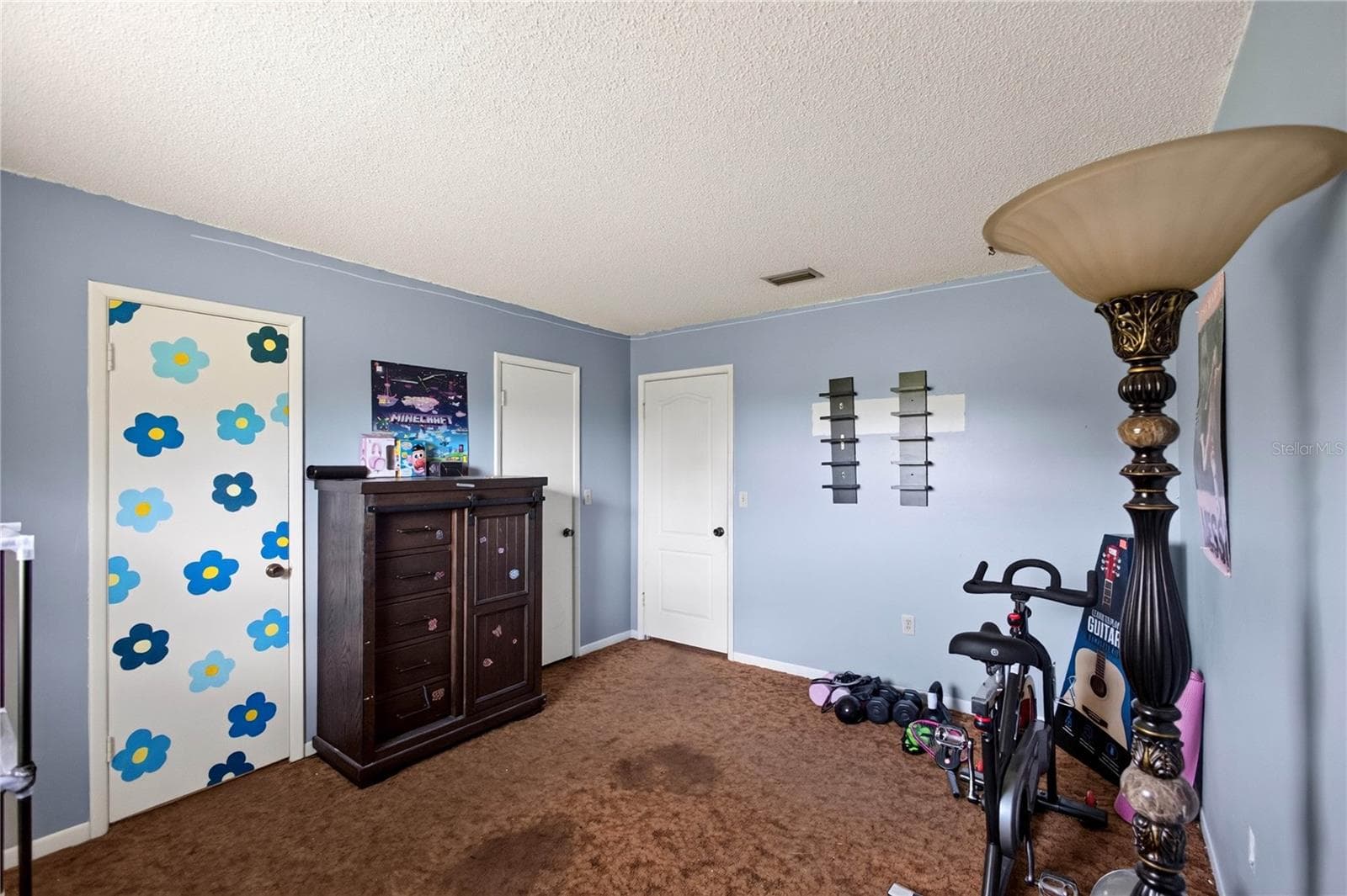 Single Family Residence at 12776 SE 87TH TER, BELLEVIEW, photo 21 of 41